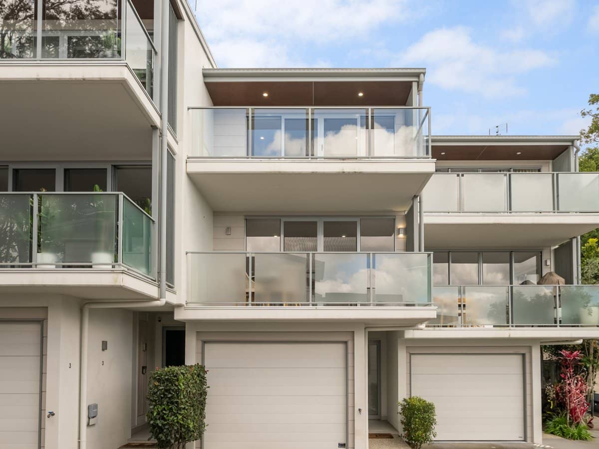 2/2B Centreview Court, Buderim - Thumbnail 1