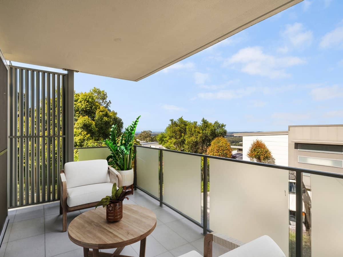 2/2B Centreview Court, Buderim - Thumbnail 6