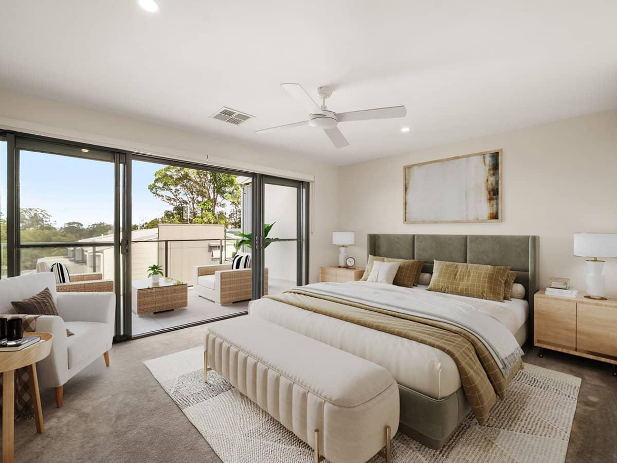 2/2B Centreview Court, Buderim - Thumbnail 8