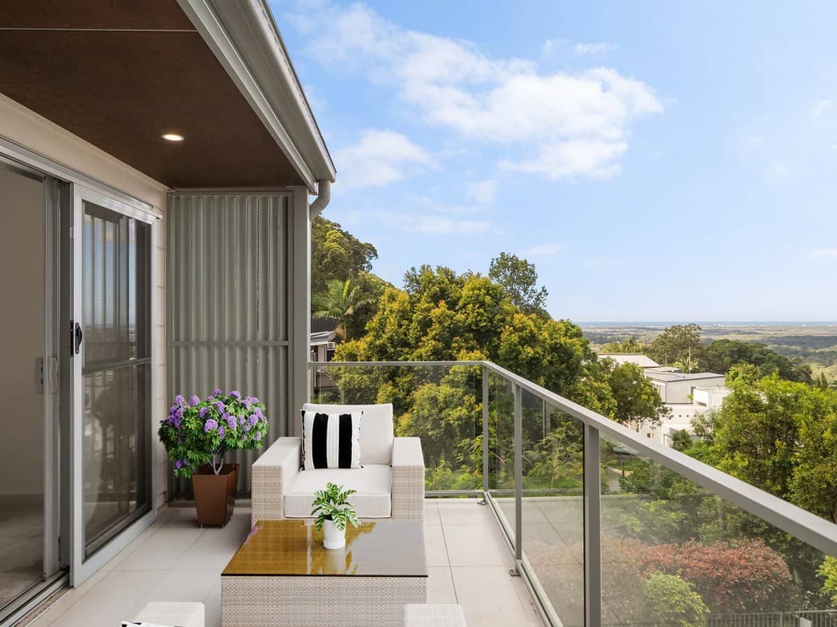 2/2B Centreview Court, Buderim - Thumbnail 9