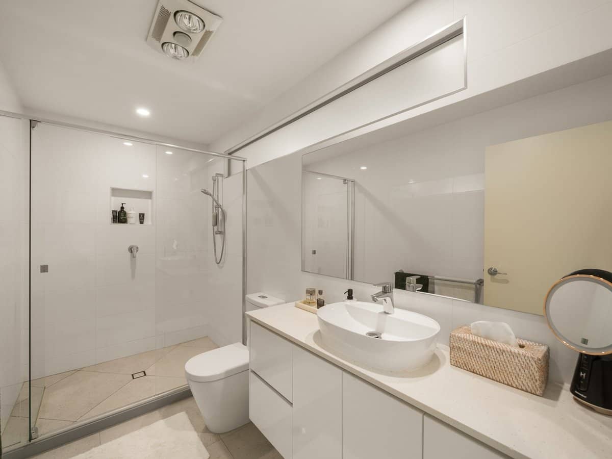 2/2B Centreview Court, Buderim - Thumbnail 10