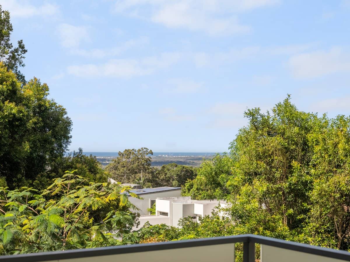 2/2B Centreview Court, Buderim - Thumbnail 11