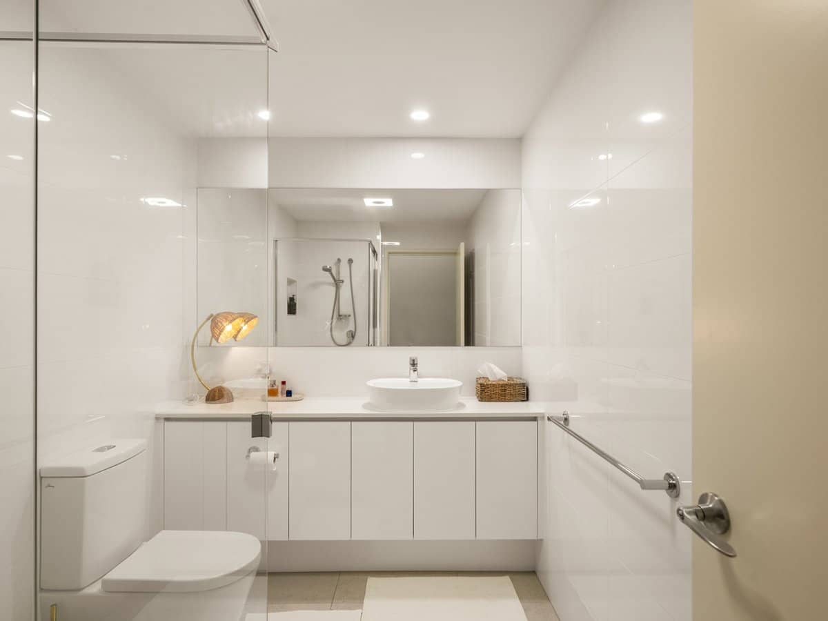 2/2B Centreview Court, Buderim - Thumbnail 13