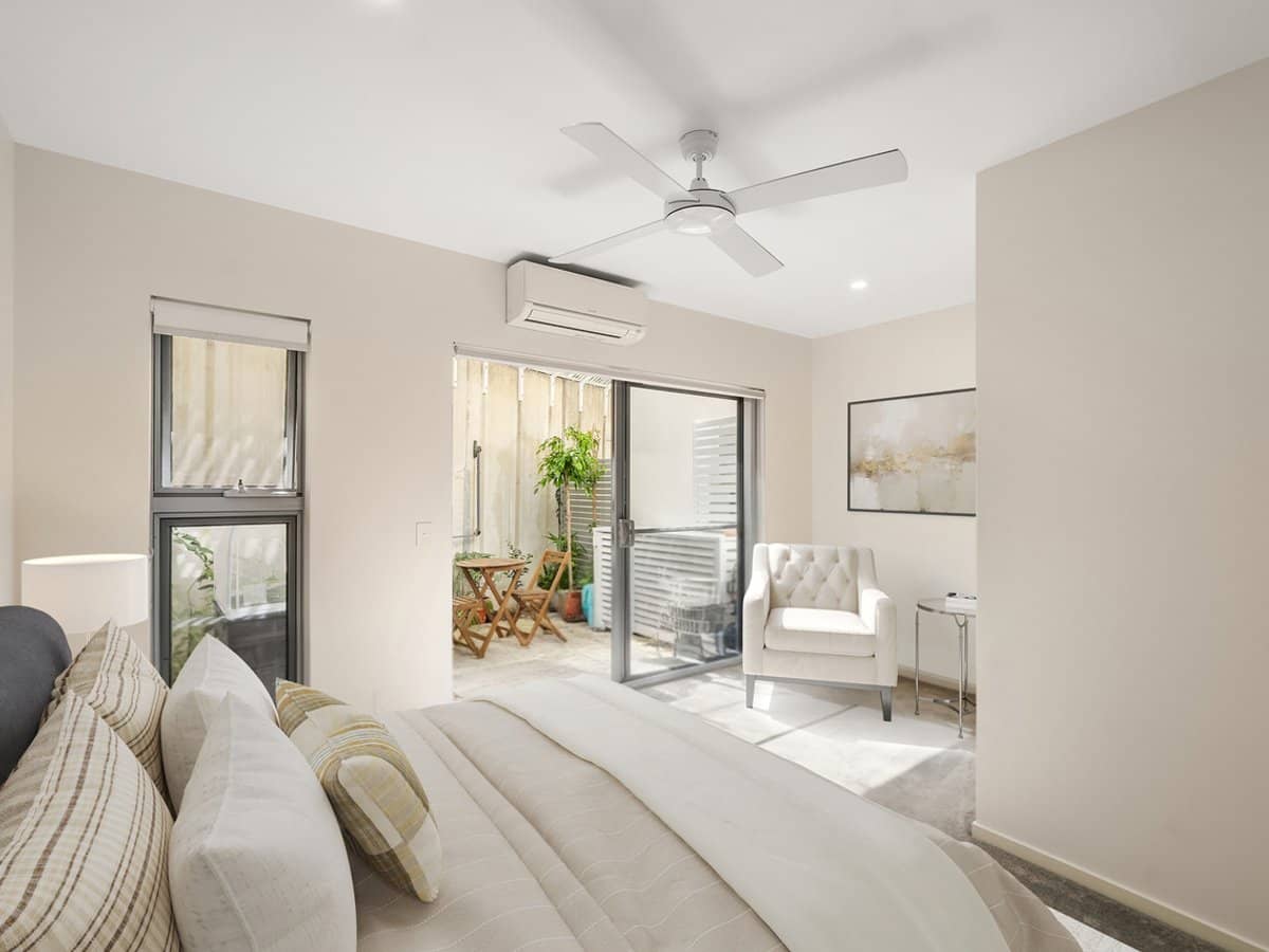 2/2B Centreview Court, Buderim - Thumbnail 14