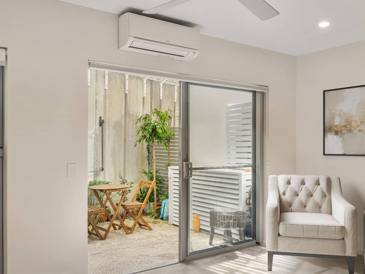 2/2B Centreview Court, Buderim - Thumbnail 15