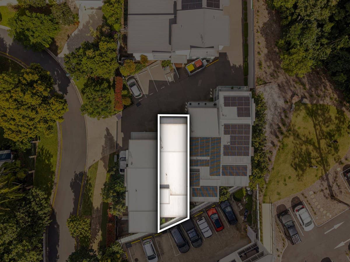 2/2B Centreview Court, Buderim - Thumbnail 16