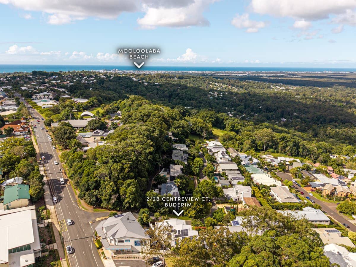 2/2B Centreview Court, Buderim - Thumbnail 17