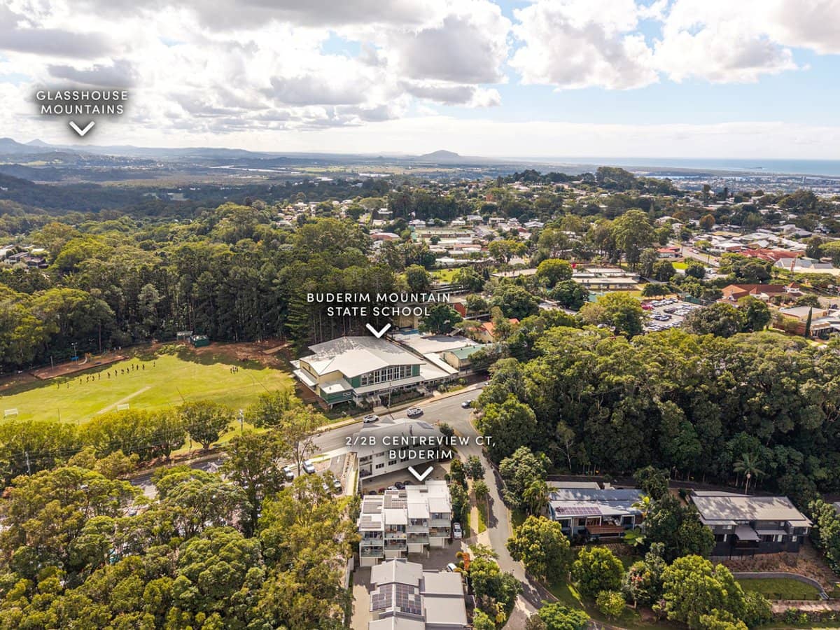2/2B Centreview Court, Buderim - Thumbnail 18