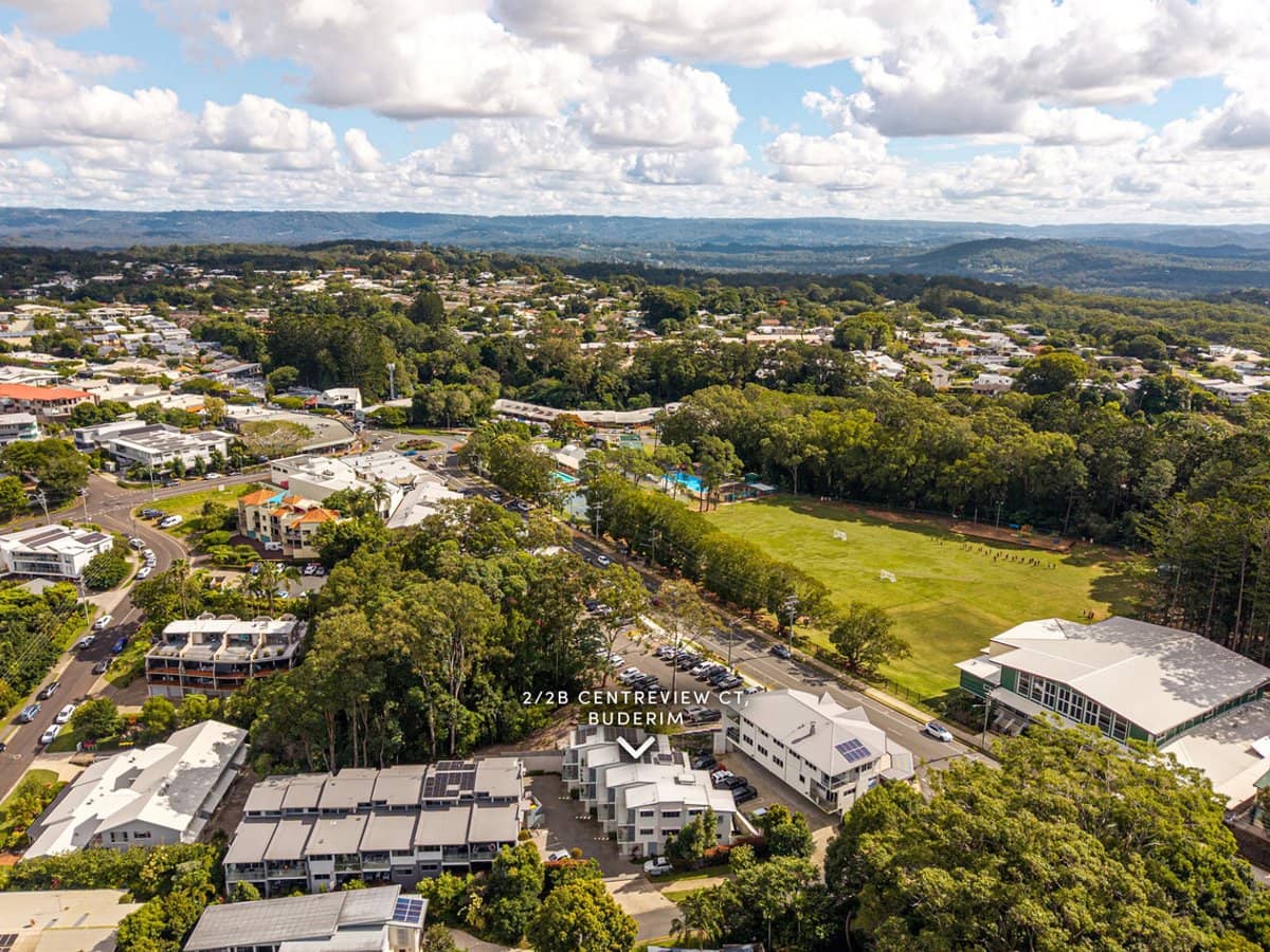 2/2B Centreview Court, Buderim - Thumbnail 19
