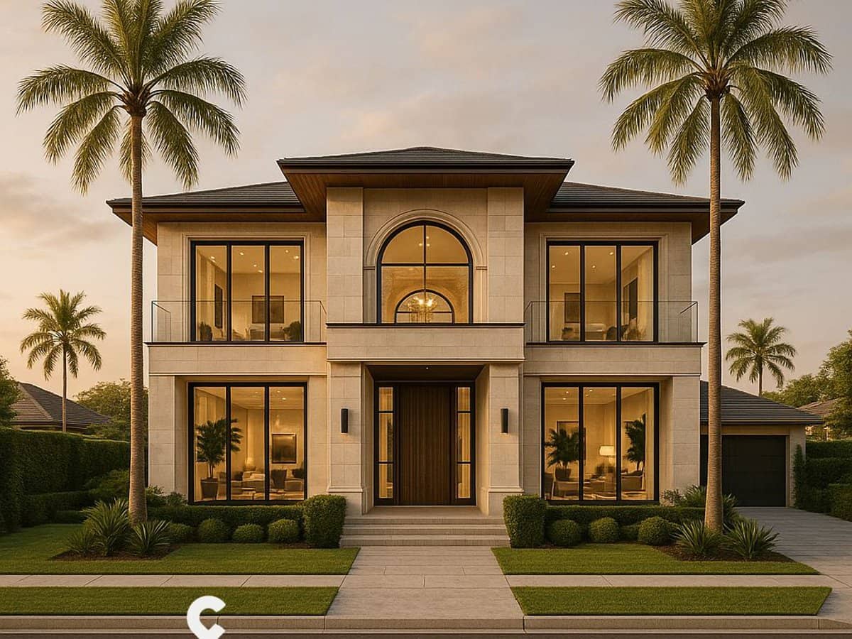 36 Paradise Island, SURFERS PARADISE - Thumbnail 11