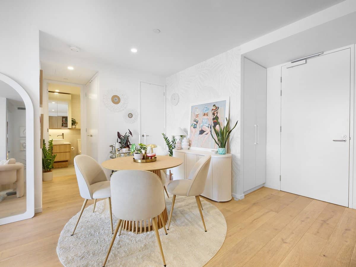 6 Second Avenue, Burleigh Heads - Thumbnail 6