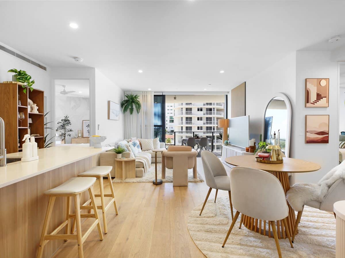 6 Second Avenue, Burleigh Heads - Thumbnail 7