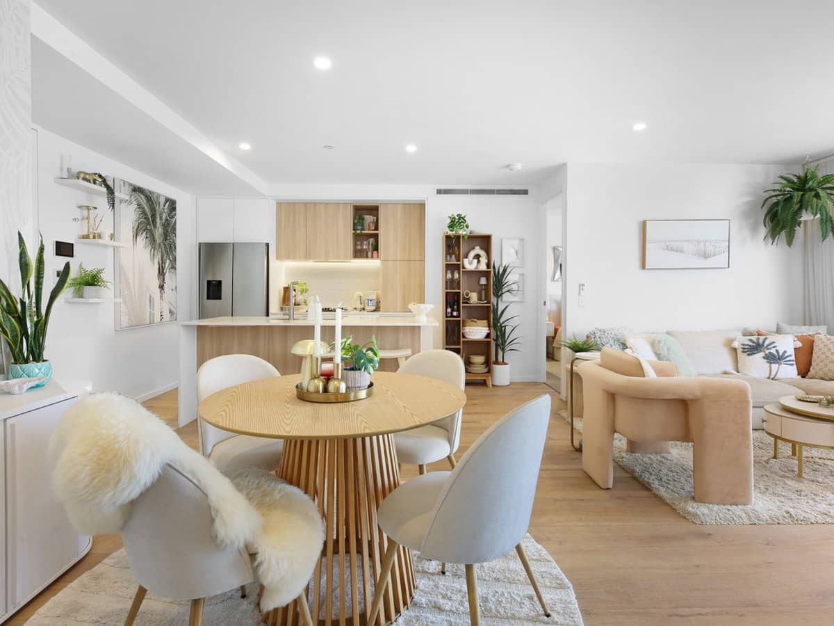 6 Second Avenue, Burleigh Heads - Thumbnail 8