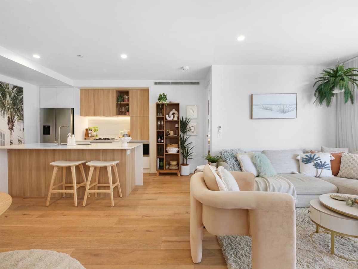 6 Second Avenue, Burleigh Heads - Thumbnail 9