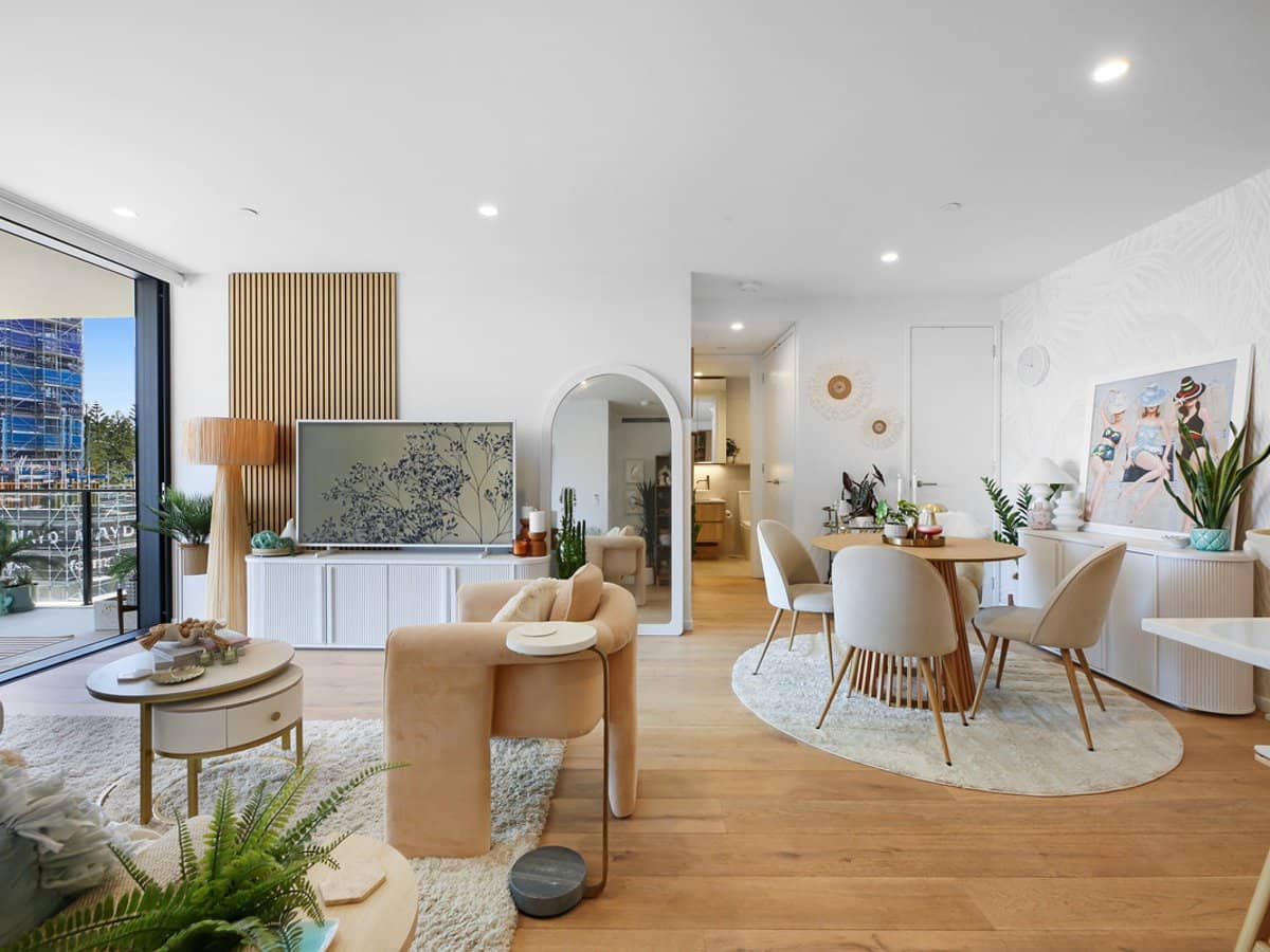 6 Second Avenue, Burleigh Heads - Thumbnail 10