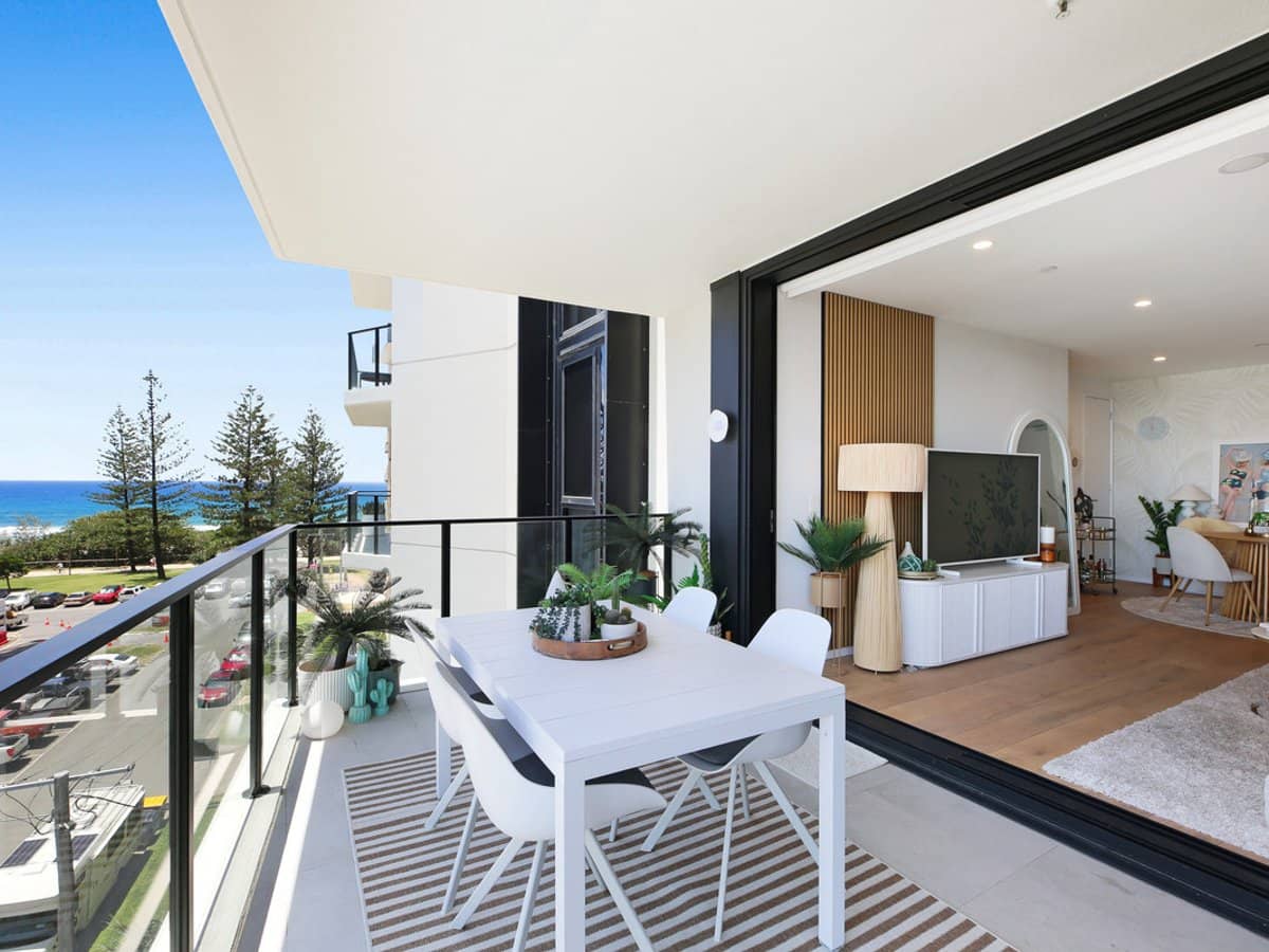 6 Second Avenue, Burleigh Heads - Thumbnail 13