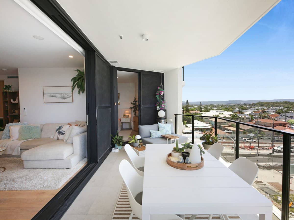 6 Second Avenue, Burleigh Heads - Thumbnail 15