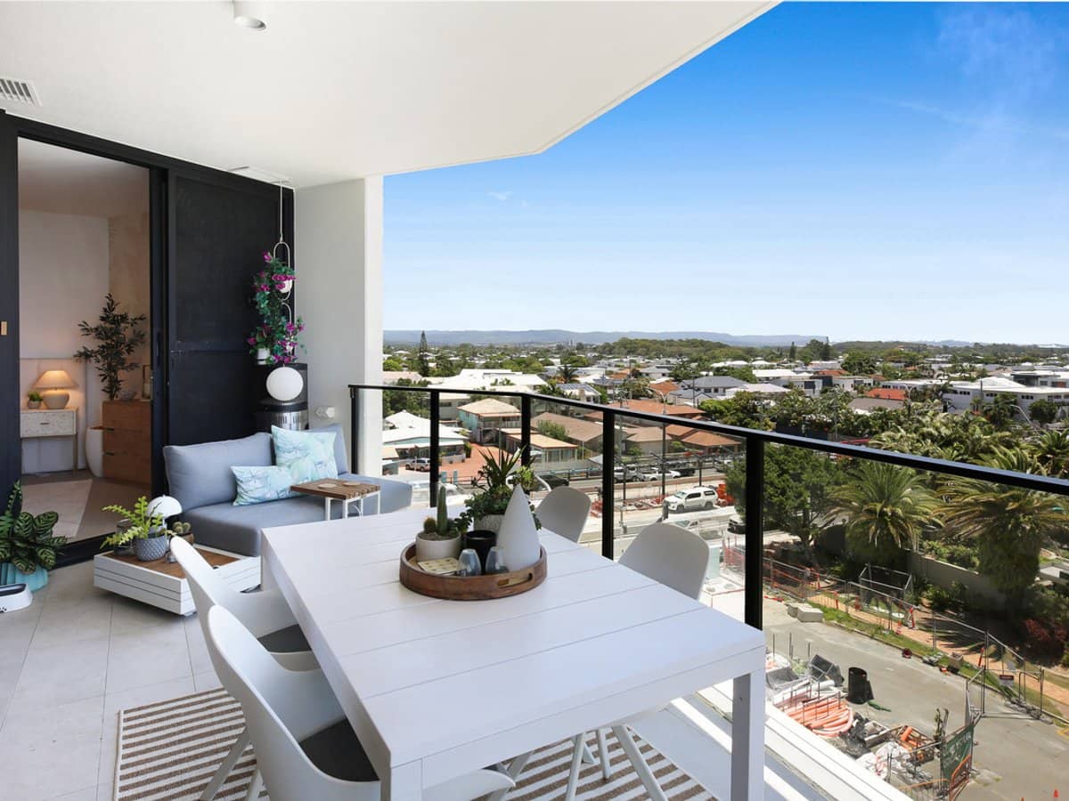 6 Second Avenue, Burleigh Heads - Thumbnail 16