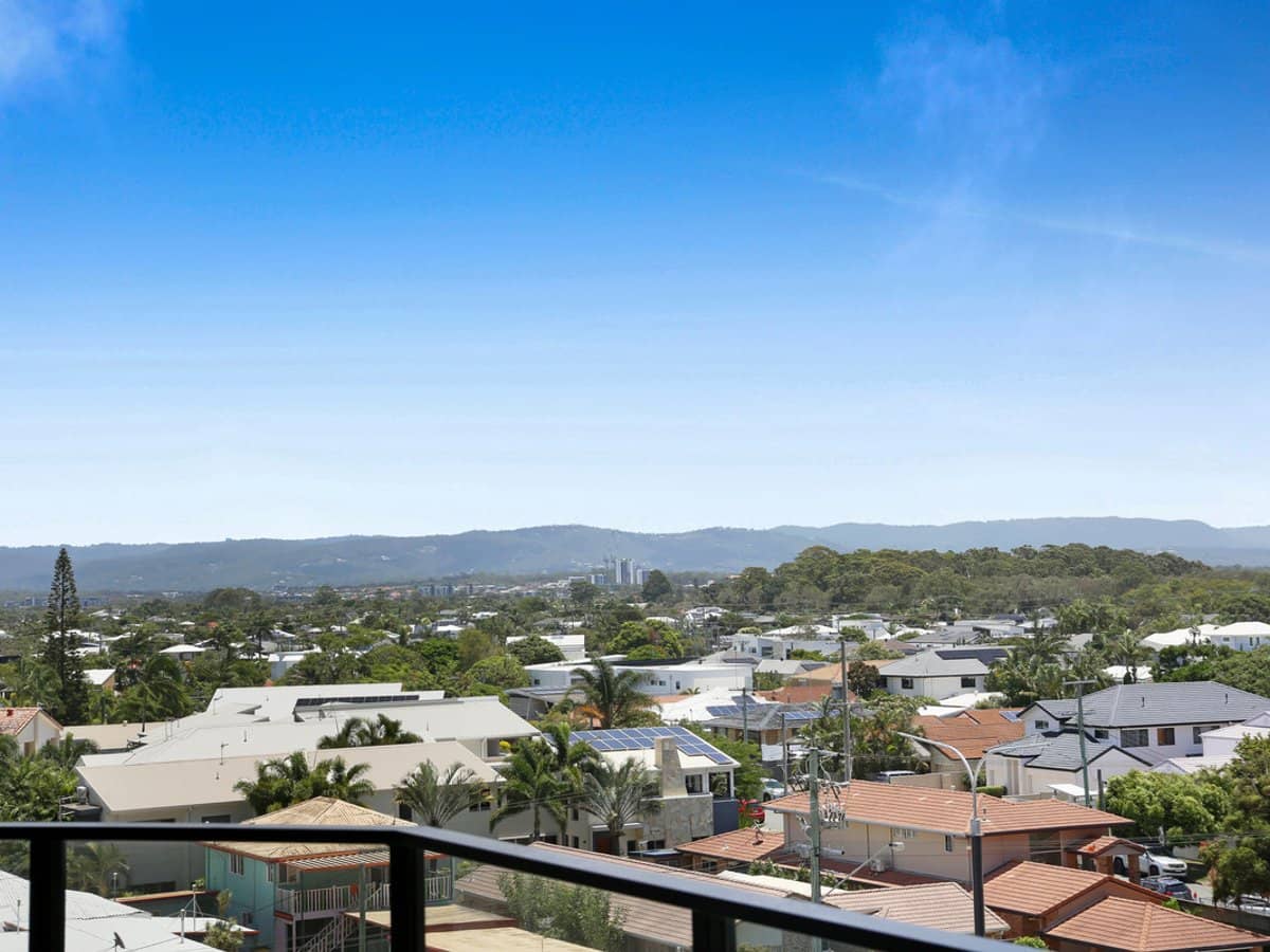 6 Second Avenue, Burleigh Heads - Thumbnail 17