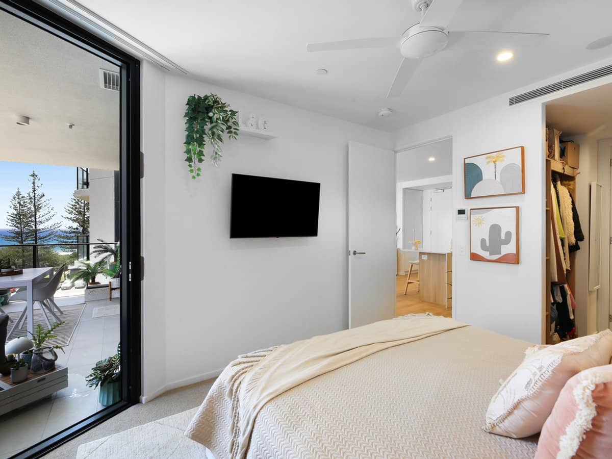 6 Second Avenue, Burleigh Heads - Thumbnail 18