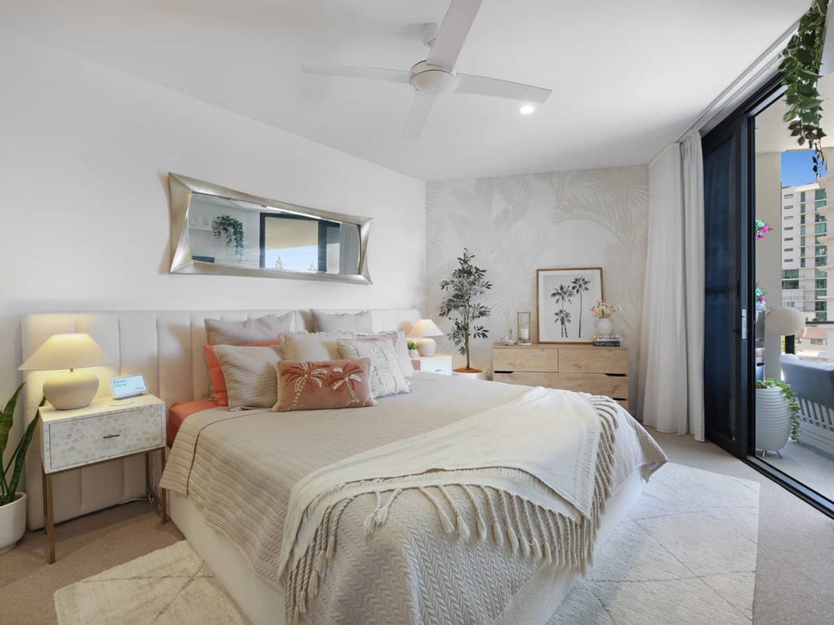 6 Second Avenue, Burleigh Heads - Thumbnail 19