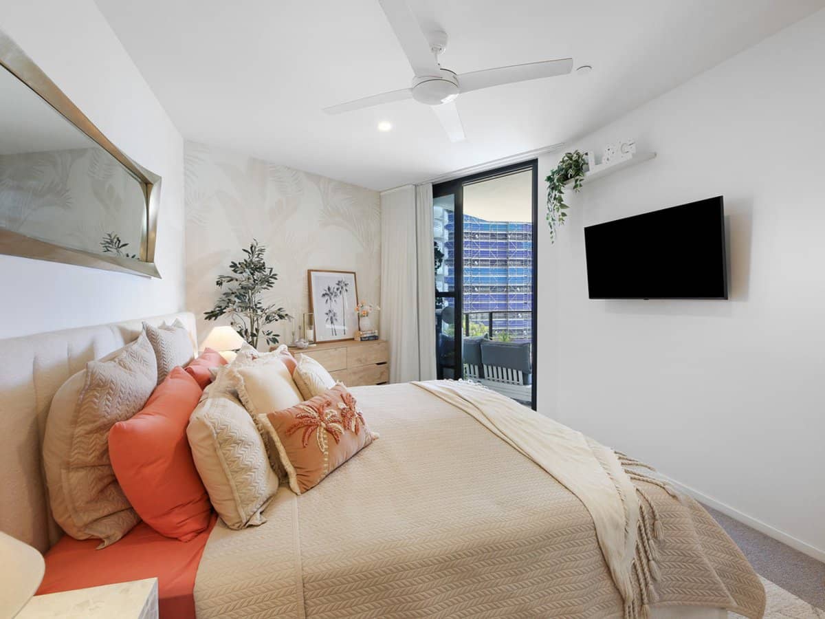 6 Second Avenue, Burleigh Heads - Thumbnail 20