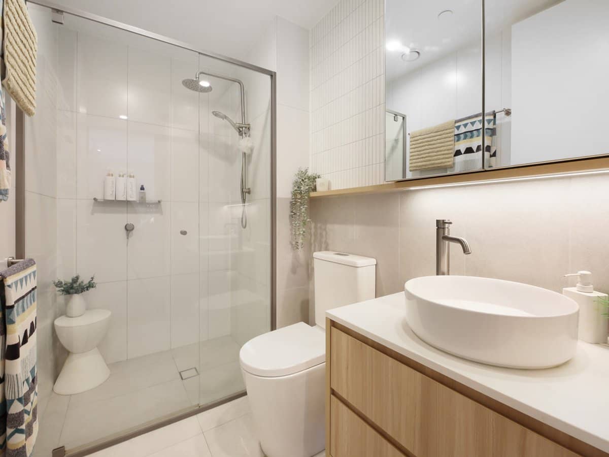 6 Second Avenue, Burleigh Heads - Thumbnail 21