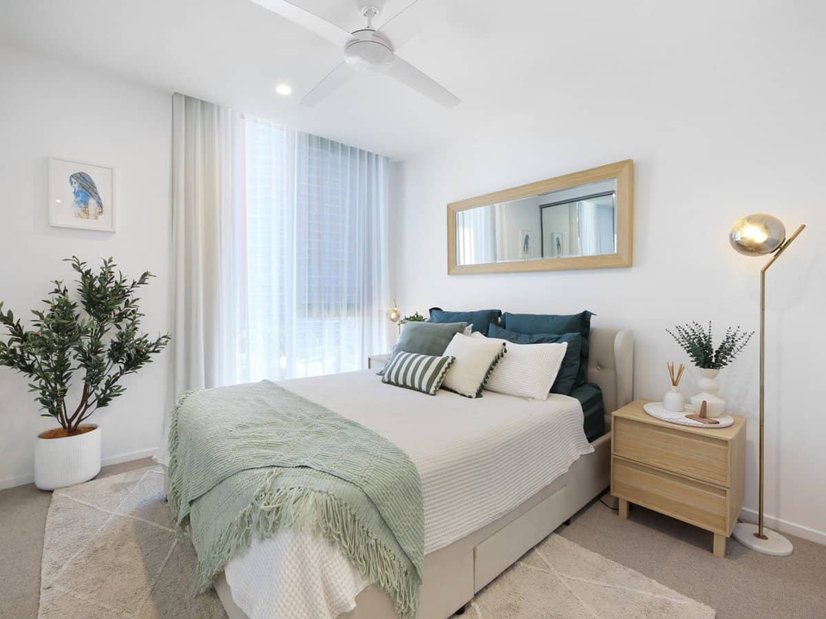 6 Second Avenue, Burleigh Heads - Thumbnail 22