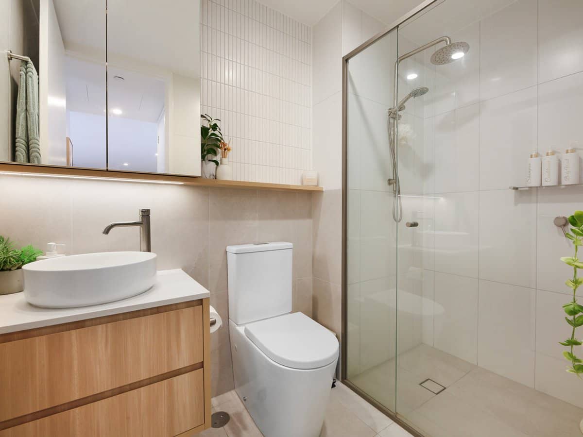 6 Second Avenue, Burleigh Heads - Thumbnail 23