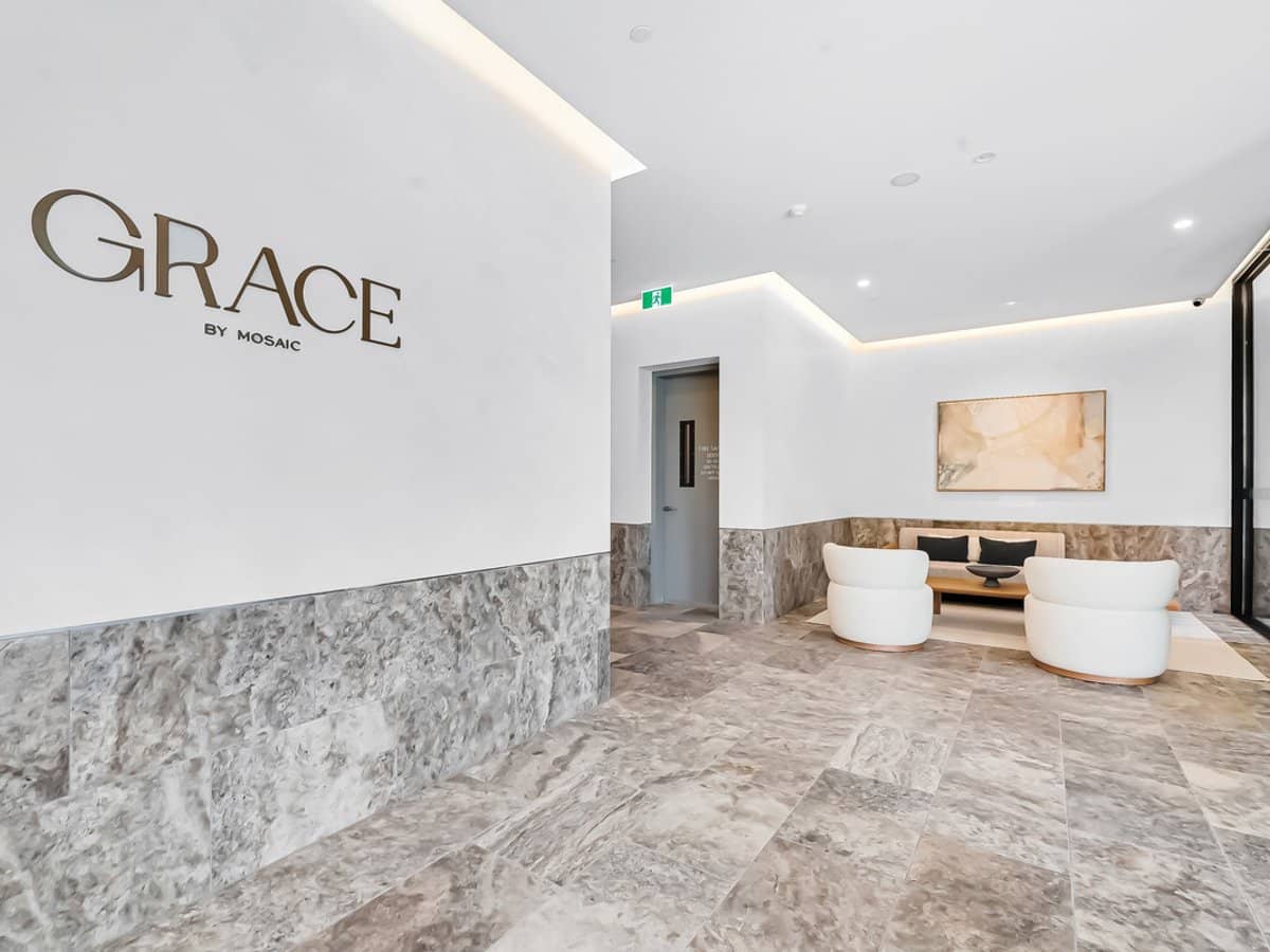 6 Second Avenue, Burleigh Heads - Thumbnail 24