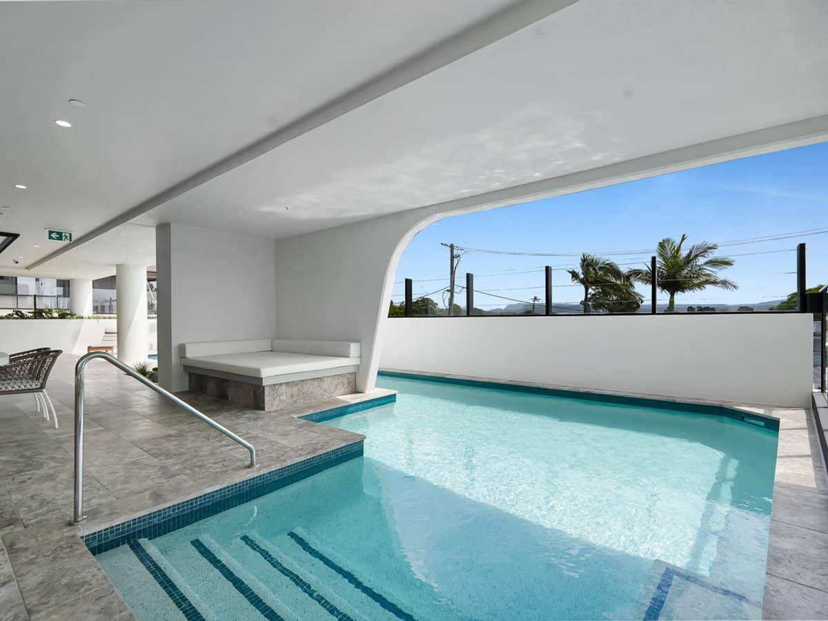 6 Second Avenue, Burleigh Heads - Thumbnail 26