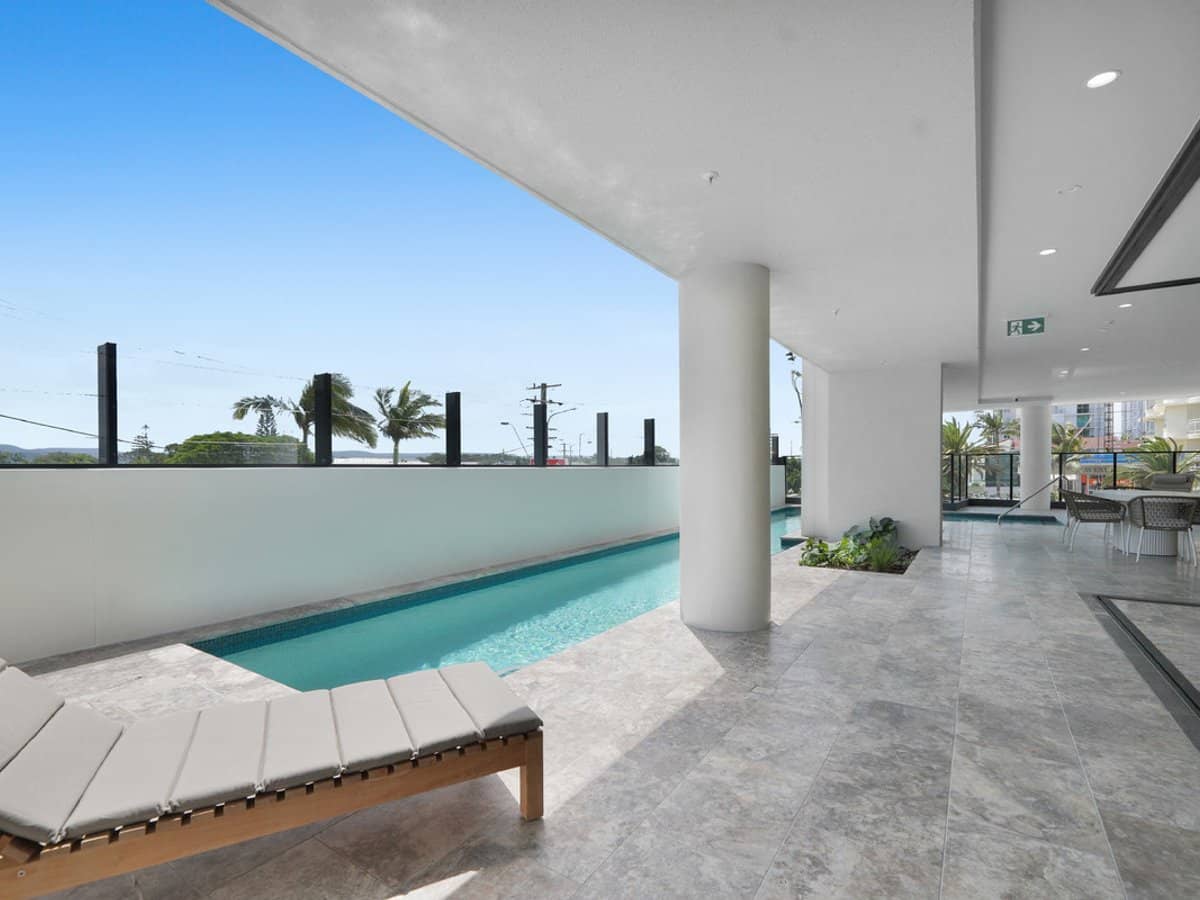 6 Second Avenue, Burleigh Heads - Thumbnail 27