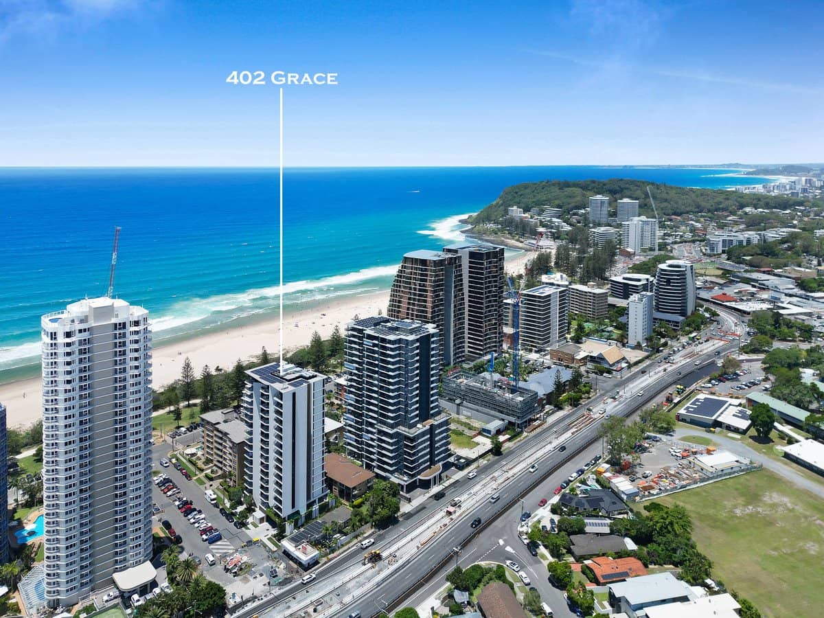 6 Second Avenue, Burleigh Heads - Thumbnail 29