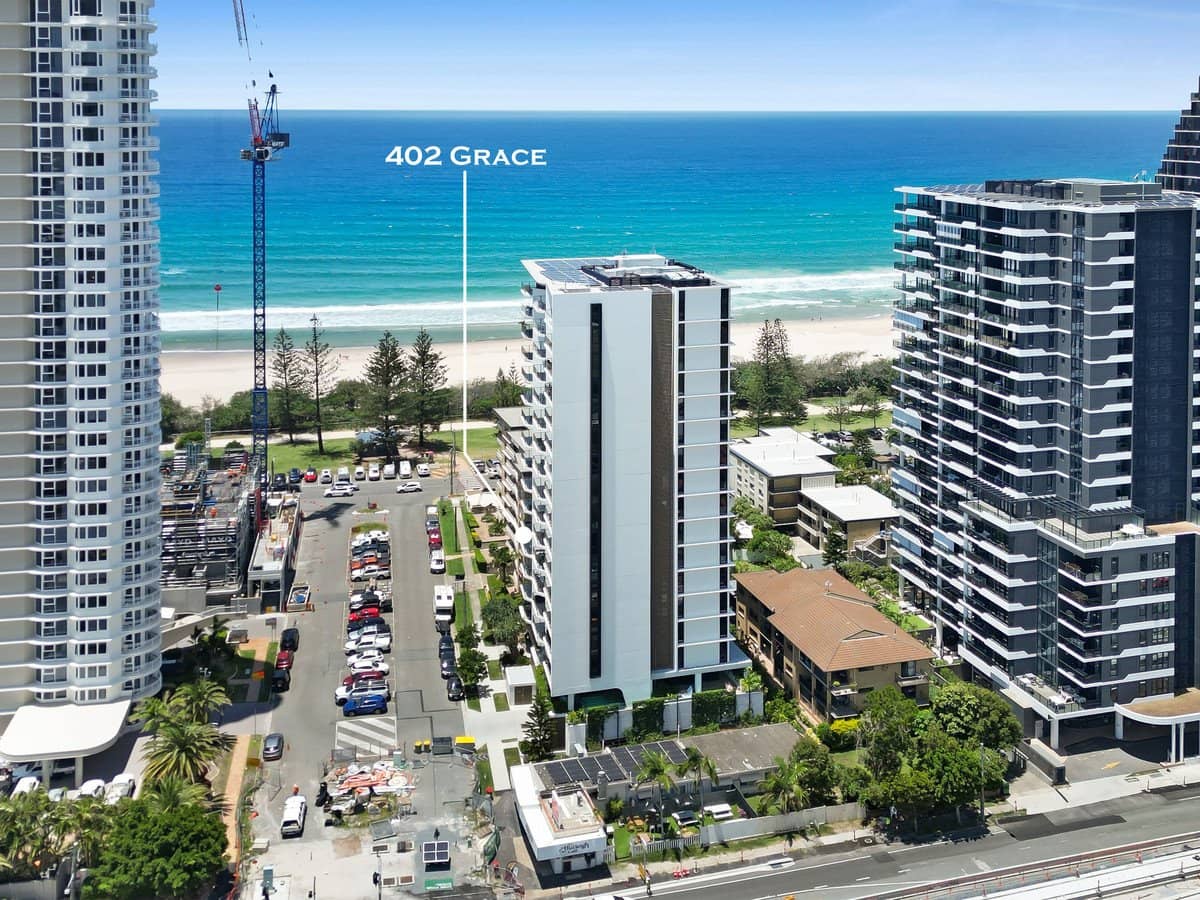 6 Second Avenue, Burleigh Heads - Thumbnail 31