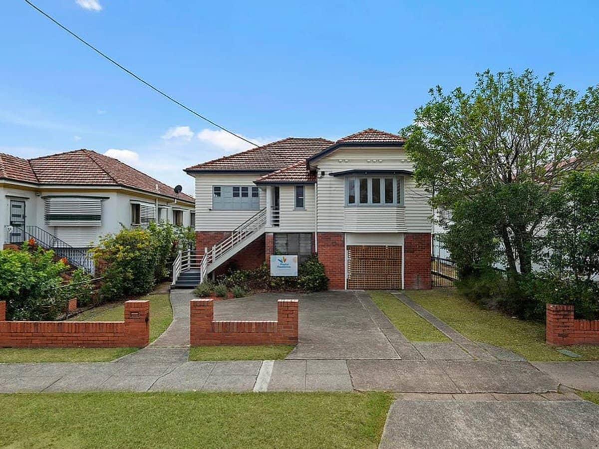 94 Beaudesert Road Of, MOOROOKA - Thumbnail 1