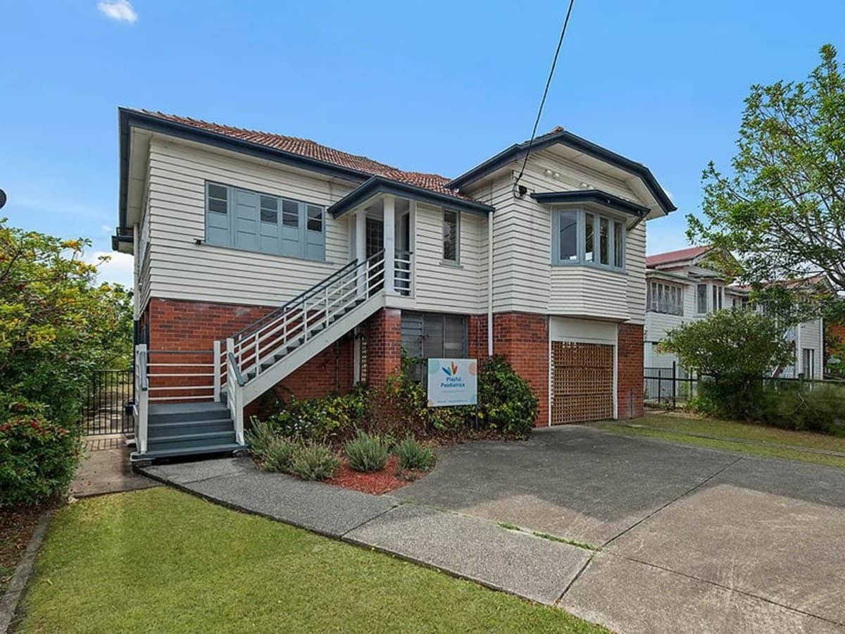 94 Beaudesert Road Of, MOOROOKA - Thumbnail 2