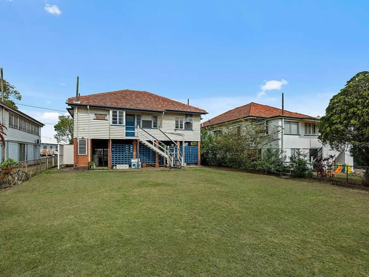 94 Beaudesert Road Of, MOOROOKA - Thumbnail 3