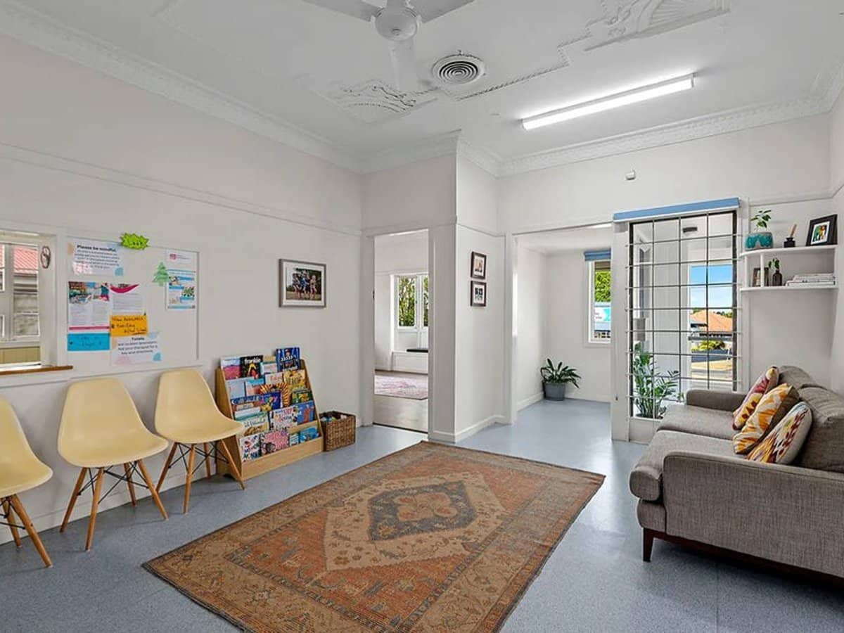 94 Beaudesert Road Of, MOOROOKA - Thumbnail 4