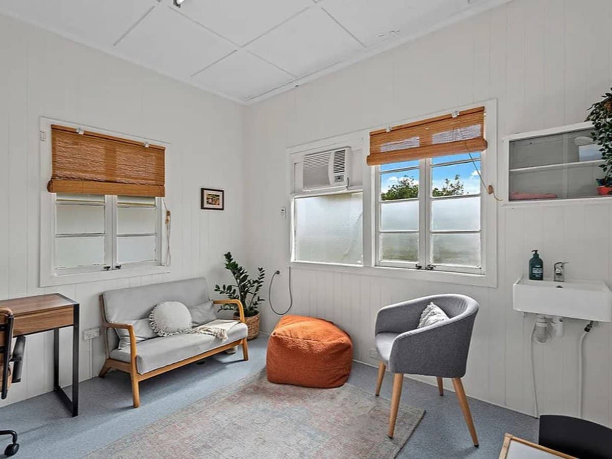 94 Beaudesert Road Of, MOOROOKA - Thumbnail 5