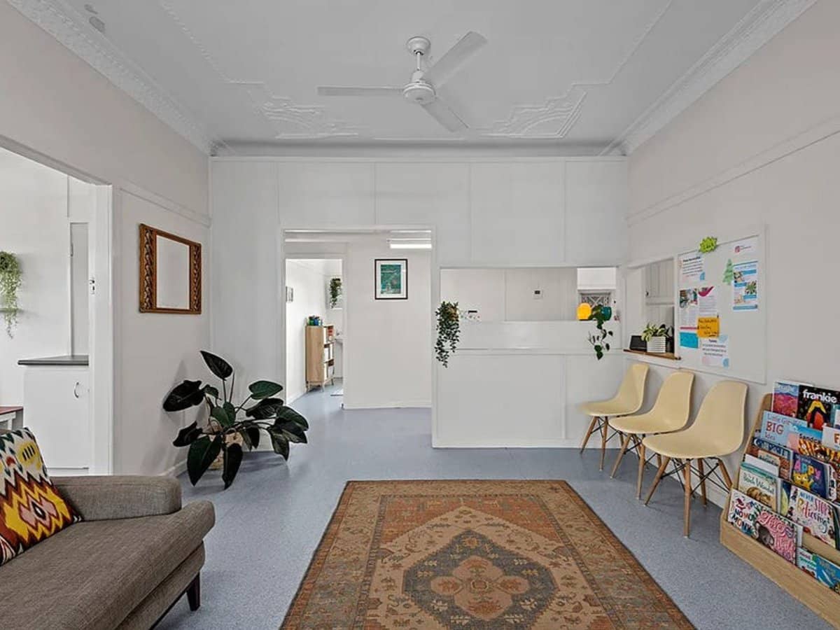 94 Beaudesert Road Of, MOOROOKA - Thumbnail 6