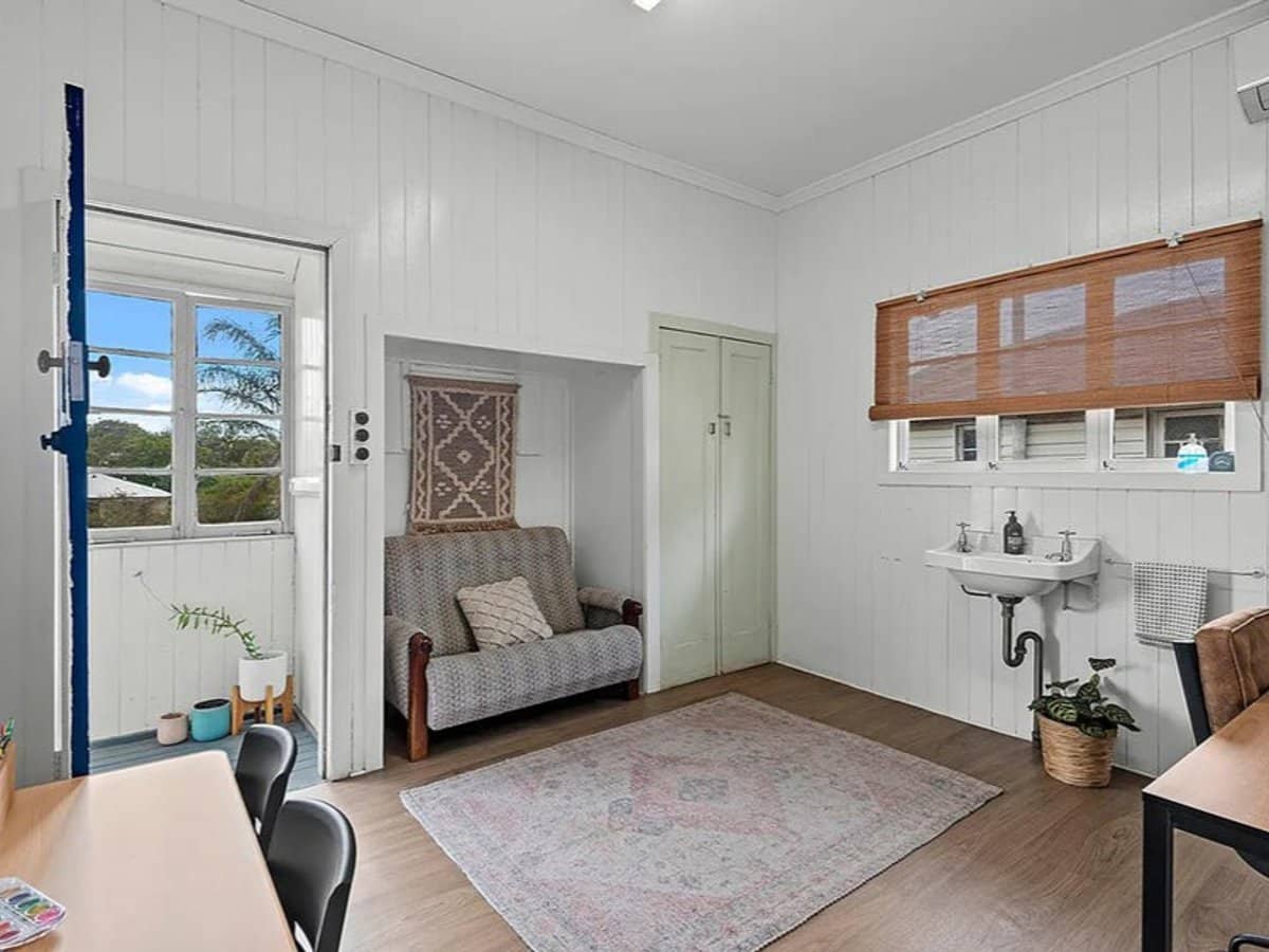 94 Beaudesert Road Of, MOOROOKA - Thumbnail 7