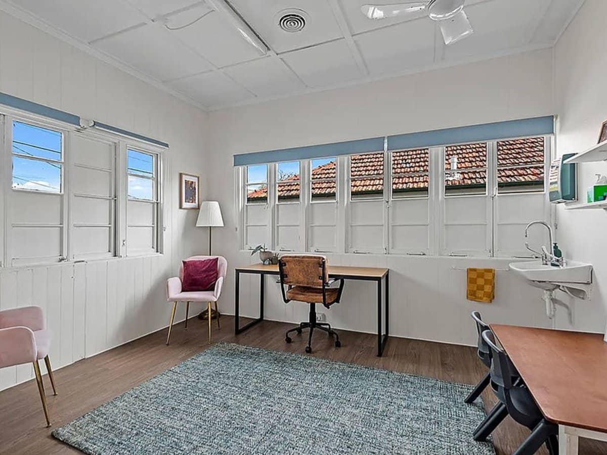 94 Beaudesert Road Of, MOOROOKA - Thumbnail 8