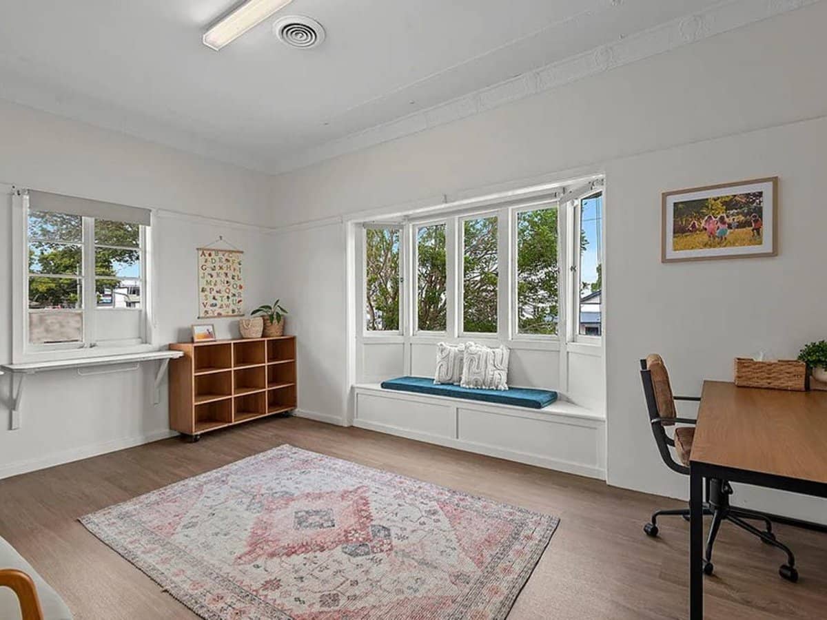 94 Beaudesert Road Of, MOOROOKA - Thumbnail 9