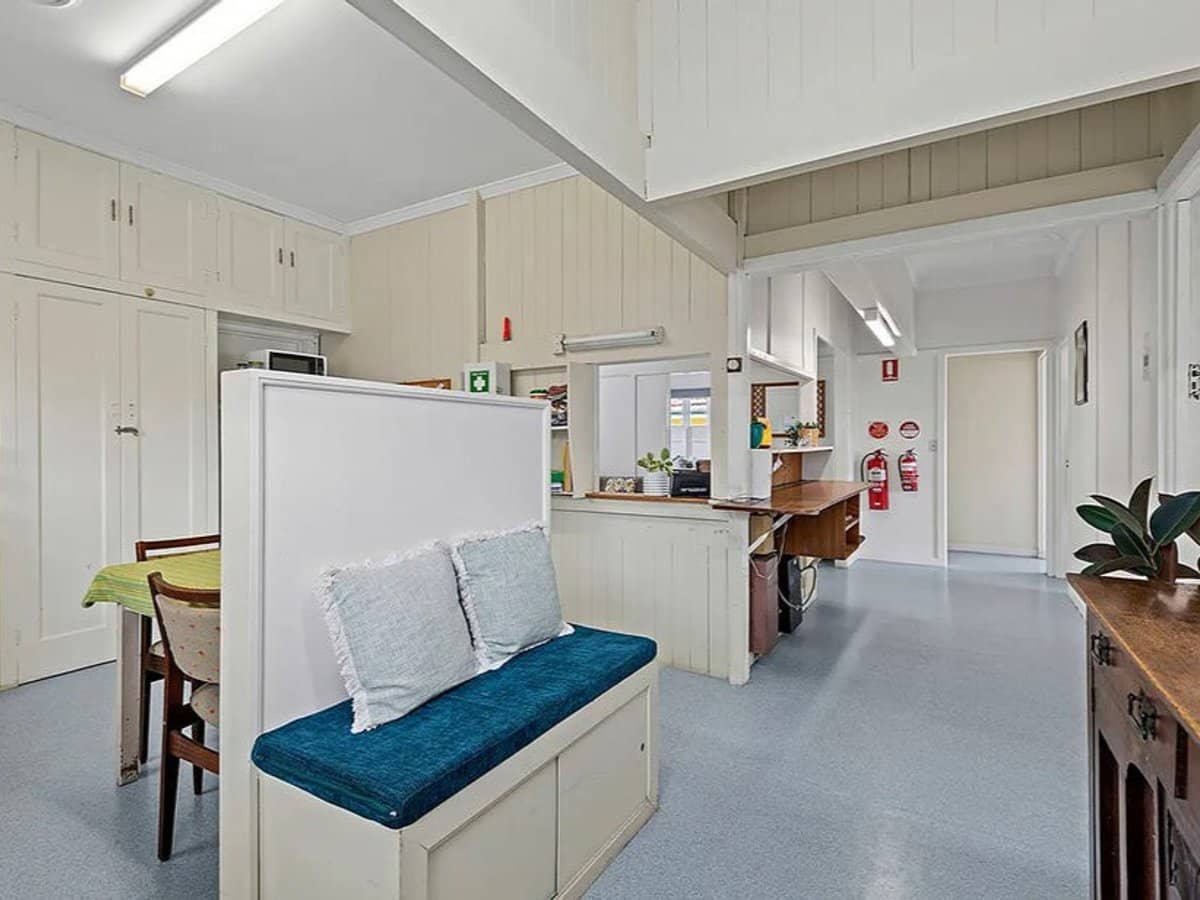 94 Beaudesert Road Of, MOOROOKA - Thumbnail 10