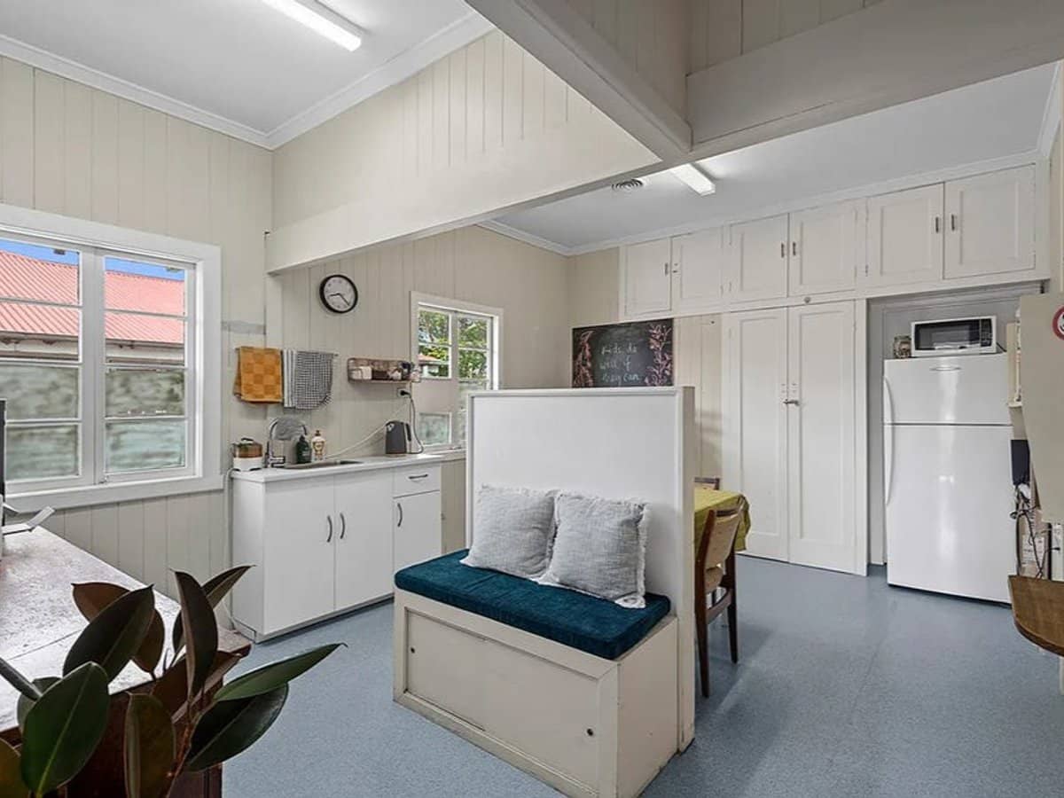 94 Beaudesert Road Of, MOOROOKA - Thumbnail 11