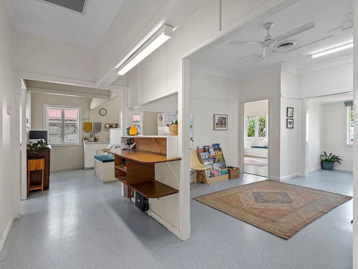 94 Beaudesert Road Of, MOOROOKA - Thumbnail 12