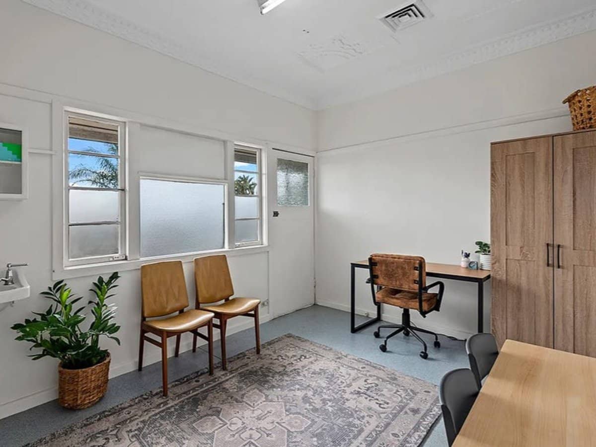 94 Beaudesert Road Of, MOOROOKA - Thumbnail 13