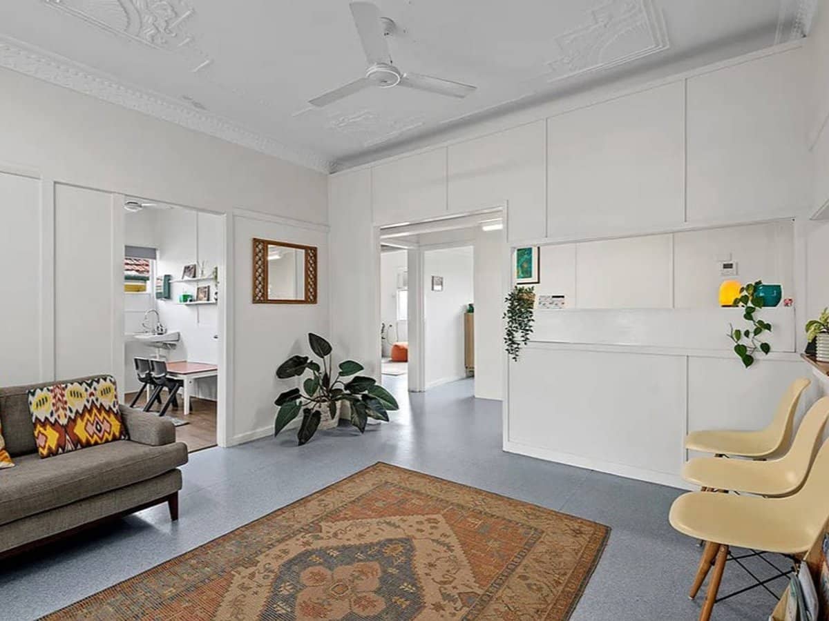 94 Beaudesert Road Of, MOOROOKA - Thumbnail 14