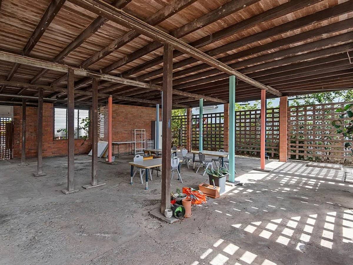 94 Beaudesert Road Of, MOOROOKA - Thumbnail 15