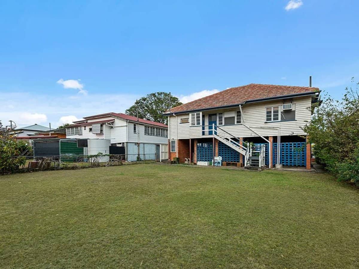 94 Beaudesert Road Of, MOOROOKA - Thumbnail 16